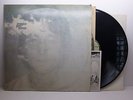 JOHN LENNON/PLASTIC ONO BAND IMAGINE APPLE REC 3C064-04914 OTTIMO