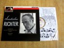 HMV ASD 450 Beethoven - Sonata 