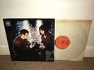 PAUL SIMON Songbook LP CBS 1965 Mono UK 1st Press