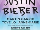 justin bieber tickets