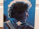 BOB DYLAN 