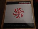 THIRD MAN VAULT 21 Jack White Stripes Dead Weather SEALED 180g Lights Rising Sun