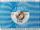 THE DYNATONES - THE FIFE PIPER ** HBR ** NORTHERN SOUL INSTRUMENTAL