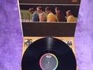 BEACH BOYS TODAY  LP NM WAX EX COVER ORIG 1965 MONO EARLY PRESS P6/P9 BEAUTY