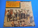 Vinyl Records Eddie Hernandez All We Need is love with Complete Shrink Wrap G