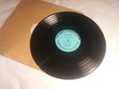 1957 Motorola Dealer Commercials Advertising Radio Spots Leo Burnett