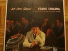 No One Cares by Frank Sinatra mfsl Vinyl LP Dec-2012, Mobile Fidelity Sound Lab)