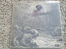 Saint St. Steven - Over the hills Vinyl LP PROBE ORIGINAL
