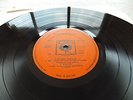 Leonard Cohen - Songs of.. // Orig. UK 1969 Mono LP EX