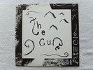 The Cure - Kiss Me Kiss Promo 4-track Sampler // Orig 1st UK 1987 Fiction 12