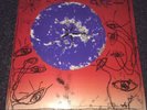 The Cure 'Wish' 1992 Rare First Pressing Double / 2 x LP vinyl album Fiction