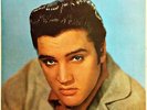 Elvis Presley - Loving You Vinyl LP Gold Label MONO