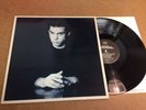 NICK CAVE AND THE BAD SEEDS -  THE FIRST BORN IS DEAD LP UK 1st PRESS A1 B1 MINT