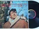GENE VINCENT -The Best Of- LP Capitol France