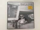 Beastie Boys ILL Communication Collector's Edt.3LP Vinyl Ltd.1500 Box Set Sealed