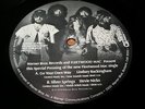 Fleetwood Mac Special Promo Pressing 12