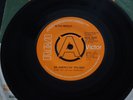 ELVIS PRESLEY AN AMERICAN TRILOGY RCA RECORDS 1972 UK DEMO