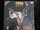 Scorpions Toyko Tapes 2 LP Set -RCA Record-Album-Vinyl-LP