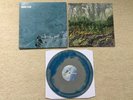 Zombi Surface To Air COLORED Vinyl Steve Moore Majeure Goblin SURVIVE