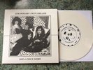 Strawberry Switchblade - 1982 4-Piece Demo 7