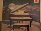 SUPERTRAMP 1/2 SPEED VINYL LP  EVEN IN THE QUIETEST MOMENTS (STILL SEALED)