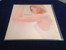 +++ MADONNA - SOMETHING TO REMEMBER Original 1995 Maverick Vinyl LP TOP +++