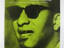 Sonny Rollins - At The Village Vanguard Vol 2 LP - Blue Note Japan BNJ 61014 NM