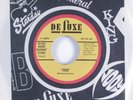 Funk Mod 45 MARIE 