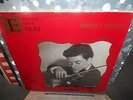 DEVY ERLIH / hommage a KREISLER / DUCRETET-THOMSON