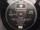 BEATLES UK PARLOPHONE 1979 1st PRESSING PCS 7184 