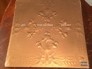 Jay Z and Kanye West ?Watch The Throne 2x Lp PICTURE DISC Vinyl Sealed