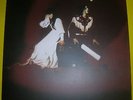The White Stripes - ELEPHANT 2x vinyl LP album 2008 XL reissue UNPLAYED