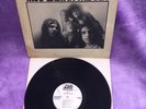 MC5 BACK IN THE USA LP VINYL VG+  1970 PROMO TESTED PLAYS AWESOME