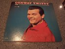 Conway Twitty 