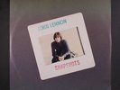 JOHN LENNON: Snap Shots LP (2 LPs, corner bend) Rock & Pop
