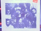 10,000 Maniacs Secrets Of The I Ching 1983 1st Press Sealed Christian Burial
