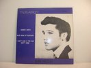 ELVIS PRESLEY - That's All Right - Sun EPA-100 - 1970's Issue