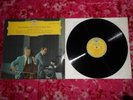 FOURNIER-GULDA BEETHOVEN:CELLO SONATAS  DGG ALLE HERSTELLER TULIP LPM 18602