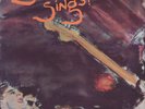 Jonathan Richman & The Modern Lovers Jonathan Sings1983 Sire LP Excellent