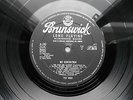 The Who My Generation 1st Press UK Brunswick LP 1B 1B Earliest *VERY RARE*