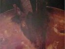 Rolling Stones-Speciality Of The House-'68-69/'72-74-NEW 2LP