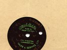 CLIFF RICHARD WITH THE SHADOWS  10