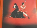 The White Stripes - Elephant Vinyl Record LP