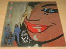 Bad Boys Blue - Hot Girls Bad Boys LP  Still Sealed  EURO Disco COCONUT Korea