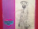 PRINCE MOCHICO BAY & HIS MELODY MAKERS s/t nigerian highlife og lp supreme HEAR