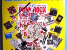 RAMONES RAMONES MANIA VERY RARE SEALED ORIGNAL '88 SIRE 2-LP SET STUNNING