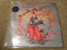 ROBERT PLANT Band Of Joy 180g DOUBLE VINYL LP NEW/SEALED