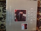 5x LP Sealed Boxed Set Claudio Arrau Plays Liszt Phillips 6725 013