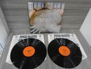 SOFT MACHINE SIX 6 LP UK 1ST PRESS CBS 68214 NMVinyl TOP PROG
