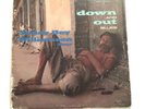 Sonny Boy Williamson - Down And Out Blues - 1959 Vinyl LP - LP 1437 - Checker